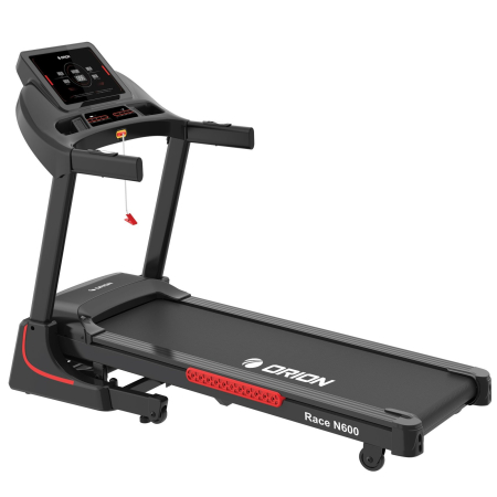 FITNESS - Banda de alergare 3CP ORION Race N600