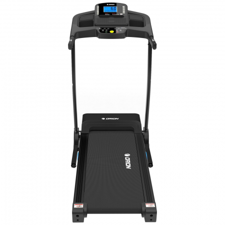 Banda de alergat electrica 1.5CP ORION Run 2500 [5]