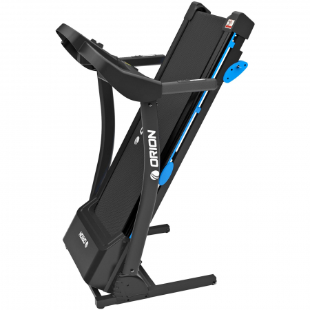 Banda de alergat electrica 1.5CP ORION Run 2500 [13]