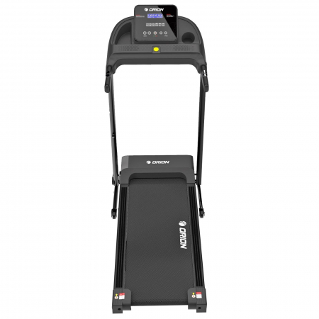 Banda de alergare 1.25CP ORION Run M100 [4]