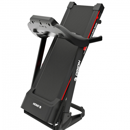 Banda de alergare 2CP ORION Run M600 [8]