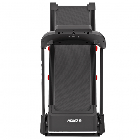 Banda de alergare 2CP ORION Run M600 [9]