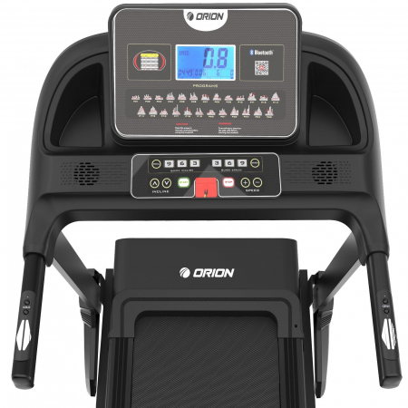 Banda de alergare 2CP ORION Run M600 [10]