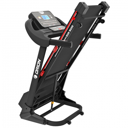 Banda de alergare 2CP ORION Run M600 [3]