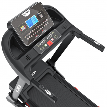 Banda de alergare 2CP ORION Run M600 [11]