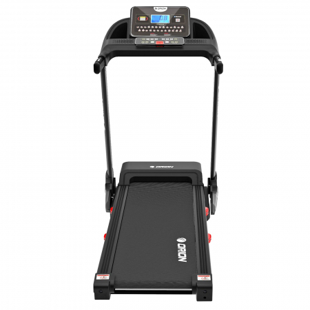 Banda de alergare 2CP ORION Run M600 [5]