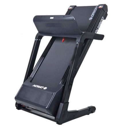 Banda de alergare 2.75CP ORION Run M800 [9]