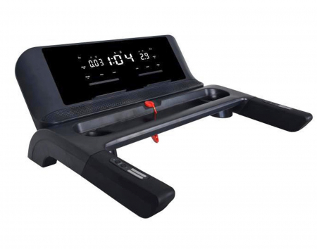 Banda de alergare 2.75CP ORION Run M800 [11]