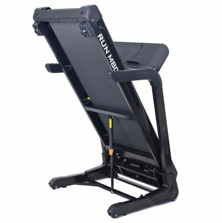 Banda de alergare 2.75CP ORION Run M800 [8]