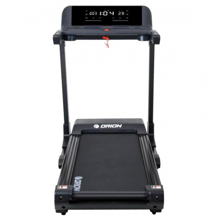 Banda de alergare 2.75CP ORION Run M800 [7]