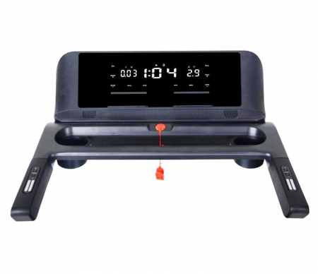 Banda de alergare 2.75CP ORION Run M800 [10]