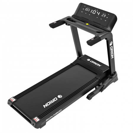 Banda de alergare 2.75CP ORION Run M800 [4]