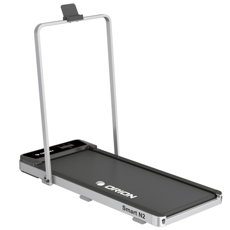 BENZI DE ALERGARE - Banda de alergare 2CP ORION Smart N2