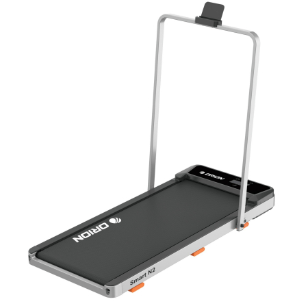 Banda de alergare 2CP ORION Smart N2 [2]