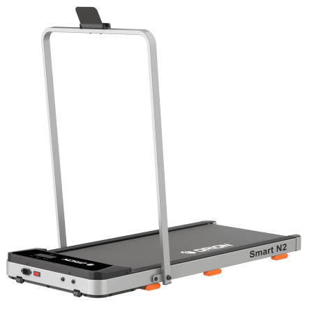 Banda de alergare 2CP ORION Smart N2 [4]