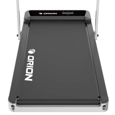 Banda de alergare 2CP ORION Smart N2 [6]