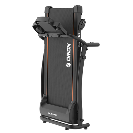 Banda de alergare 2CP ORION Smart N3 [4]