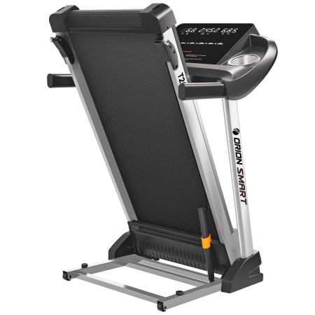 Banda de alergare 2CP ORION Smart T200 [5]