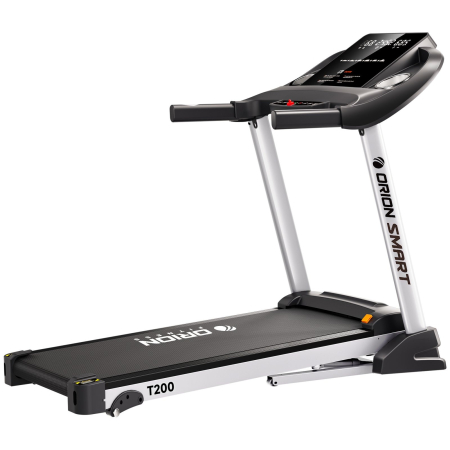 Banda de alergare 2CP ORION Smart T200 [2]