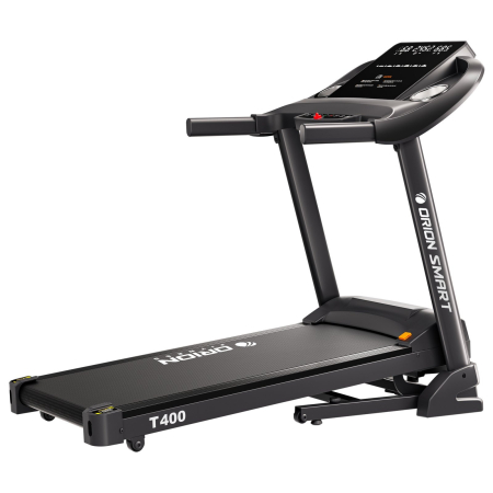 Banda de alergare 2.5CP ORION Smart T400 [2]