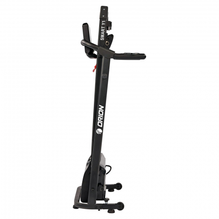 Banda de alergat electrica 2CP ORION Smart Y1 [3]