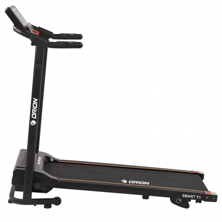 Banda de alergat electrica 2CP ORION Smart Y1 [2]