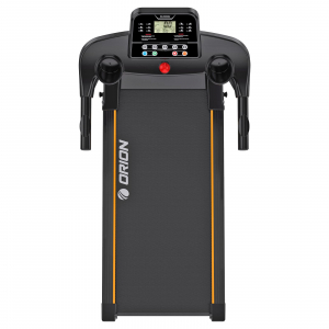 Banda de alergare 1.5CP ORION Sprint C1 [3]