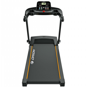 Banda de alergare 1.5CP ORION Sprint C1 [2]