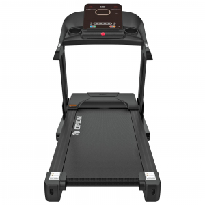 Banda de alergare 2.5CP ORION Sprint C3 [5]