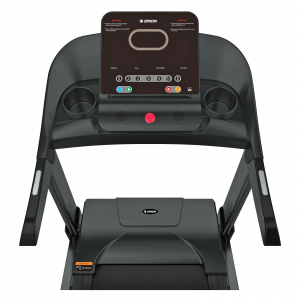 Banda de alergare 2.5CP ORION Sprint C3 [6]