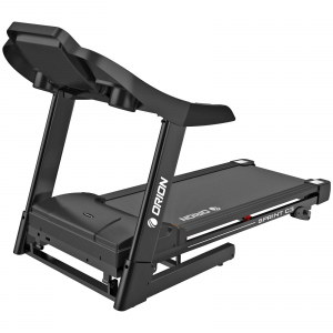 Banda de alergare 2.5CP ORION Sprint C3 [2]