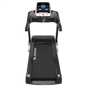 Banda de alergare 3CP ORION Sprint C4 [1]