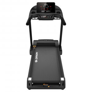 Banda de alergare 4CP ORION Sprint C6 [2]