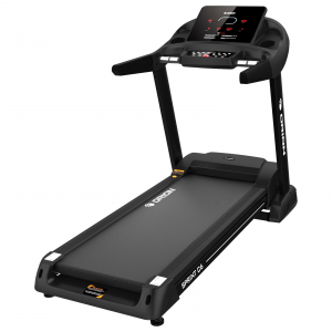 Banda de alergare 4CP ORION Sprint C6 [3]