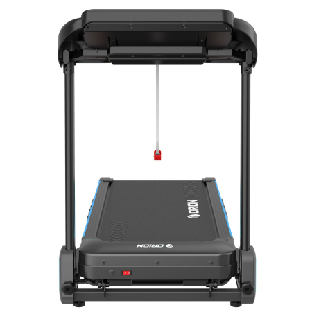 Banda de alergare 3CP ORION Step 400 [2]