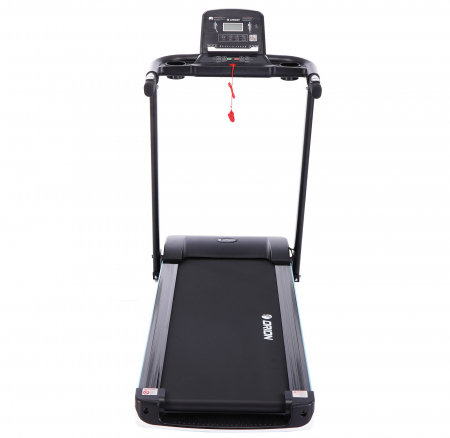 Banda de alergare 2CP ORION Travel A400 [3]