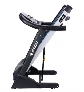 Banda de alergare 3CP ORION Travel R9 [3]