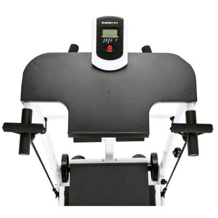 Banda de mers ENERGY FIT Start 100 [2]