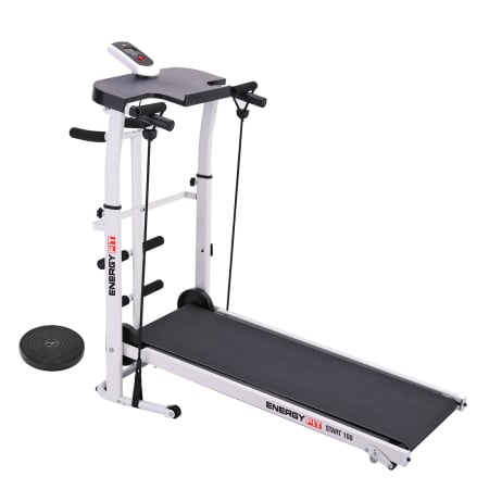 Banda de mers ENERGY FIT Start 100 [4]