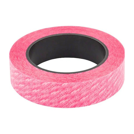 BENZI TUBELESS - Banda Tubeless Muc-Off Rim Tape Workshop Roll 50 m