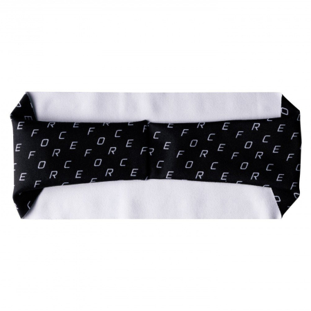 Bandana FORCE Dim Sport [1]