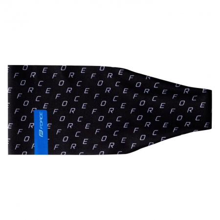 SEPCI /CACIULI / BANDANE - Bandana FORCE Dim Sport