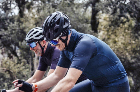 Bandana FORCE Dim Sport [2]