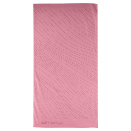Bandana tubulara multifunctionala FORCE Layer, de vara [1]