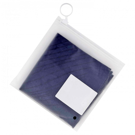 Bandana tubulara multifunctionala FORCE Layer, de vara [2]