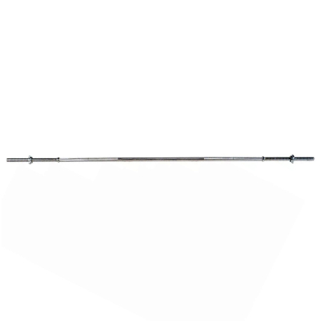 BARE GREUTATI - Bara dreapta ORION, diametru 30 mm