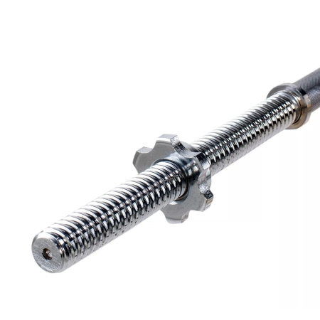 Bara dreapta ORION, diametru 30 mm [1]