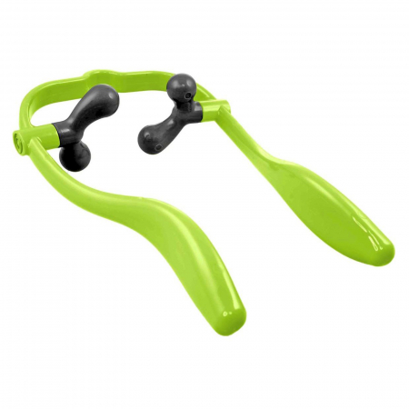 MASAJ - Bara masaj LIFEFIT U-Point