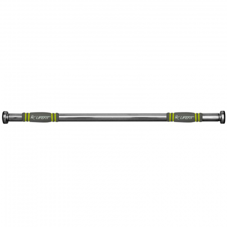BARE TRACTIUNI - Bara tractiuni LIFEFIT 80-110 cm