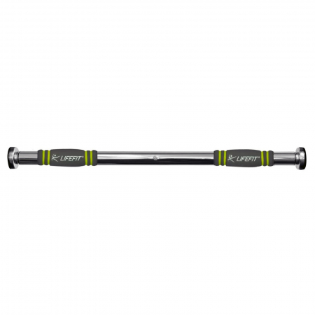 BARE TRACTIUNI - Bara tractiuni LIFEFIT 92 cm